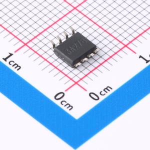 TLE2142ACD商品缩略图