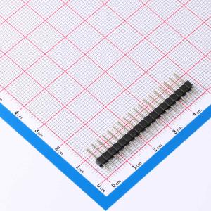 HDGCPH-PZ01-18商品缩略图