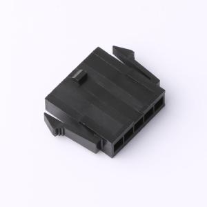 HC-MX3.0-5EY-05商品缩略图