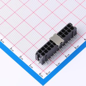 HC-MX3.0-2*11ALT-05商品缩略图