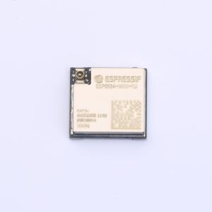 ESP8684-MINI-1U-H4商品缩略图