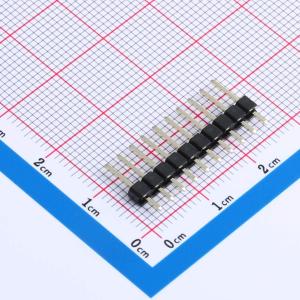 HDGCPH-PZ01-10商品缩略图