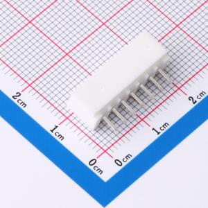 XHB-D-7A商品缩略图