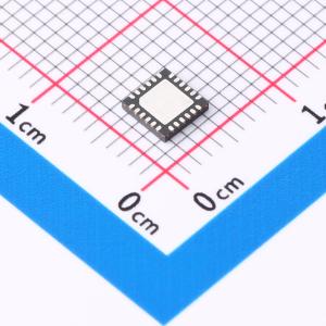 R7FA2E2A72DNK#AA0商品缩略图