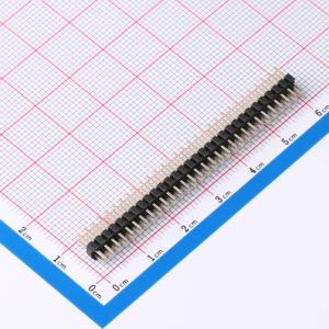 HDGCPH20-PZ2-30商品缩略图