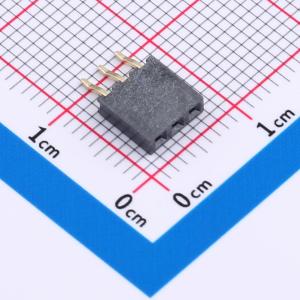 CSFD103-0302A002C1AD商品缩略图