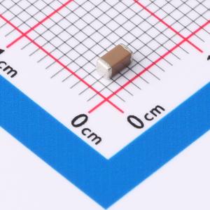 CGA5L4X7T2W104MT0Y0N商品缩略图