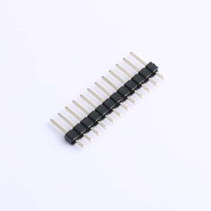 HDGCPH-PZ01-12商品缩略图