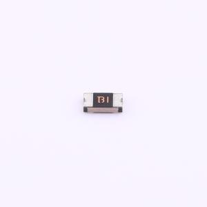 1206L150/12NR商品缩略图