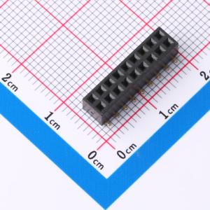 HDGCPH2.0-PMS-02-09商品缩略图