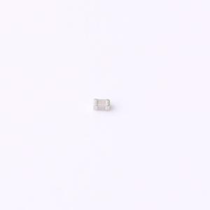 0402N120G250CT商品缩略图