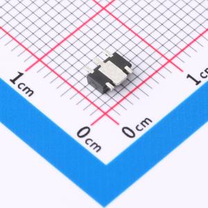 SL2013-5.0商品缩略图