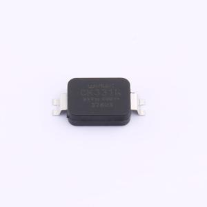 CKB331K2GA80AARC商品缩略图