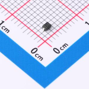 ESDHLC3601D3商品缩略图