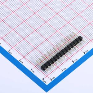 HDGCPH-PZ01-14商品缩略图