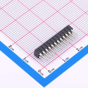 XDM200C-2-12-Z-2.8-G0商品缩略图