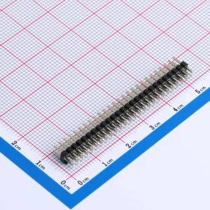 HDGCPH20-PZ2-26商品缩略图