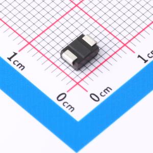 SMBJ30A商品缩略图