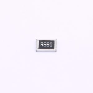 FRL1812JR680TS商品缩略图