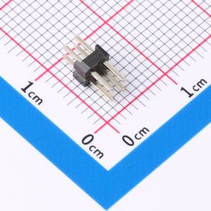 HDGCPH20-PZ2-02商品缩略图