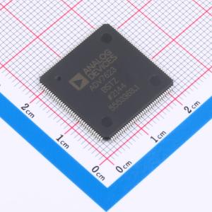 ADV7623BSTZ-RL商品缩略图