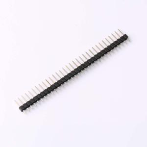 HDGCPH-PZ01-32商品缩略图