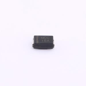 SMAJP4KE18A-TP商品缩略图