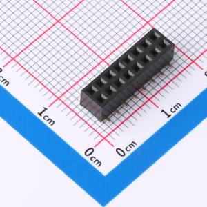 HDGCPH2.0-PMS-02-08商品缩略图