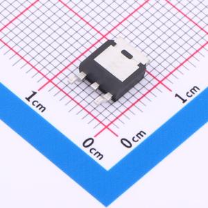 FDD8880(UMW)商品缩略图