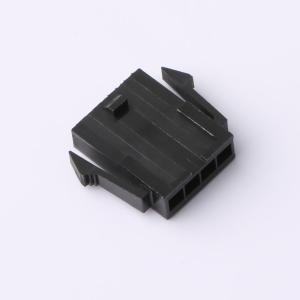 HC-MX3.0-4EY-05商品缩略图