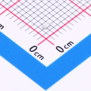 FRG0603J516 TS商品缩略图