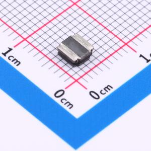 ANR4018T220M商品缩略图