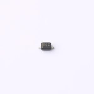 BZT52B11BS商品缩略图