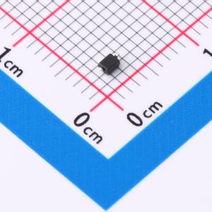 ESDHLC1201D3商品缩略图