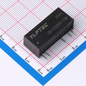 IA1209S-1W商品缩略图