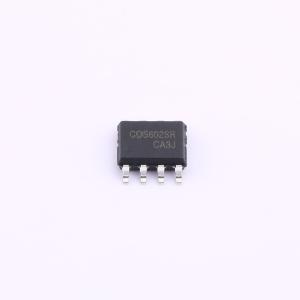COS602SR商品缩略图