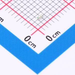 MHS190URGCT商品缩略图