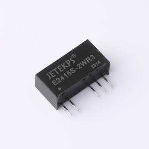 E2415S-2WR3商品缩略图