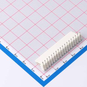 HC-2510-18AW-05商品缩略图