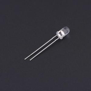 PT334-6C(L)商品缩略图