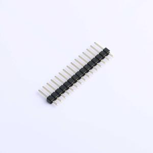 HDGCPH-PZ01-15商品缩略图