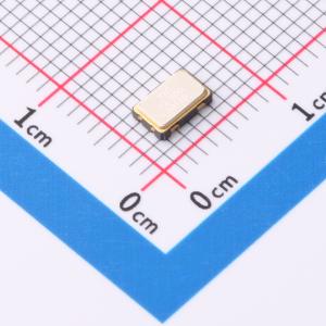 OT1EL89CJI-111YLC-12M商品缩略图