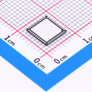 STM32WBA52CEU6商品缩略图