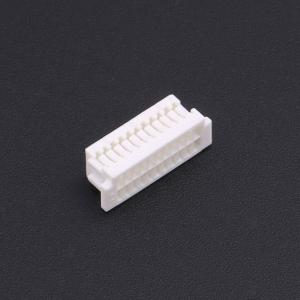 X1011H-2x11-N0HF商品缩略图