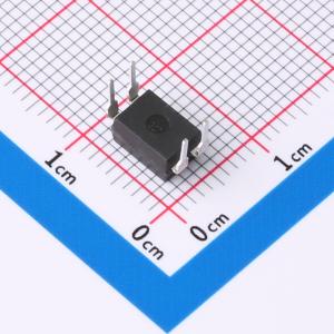 GAQY216E商品缩略图