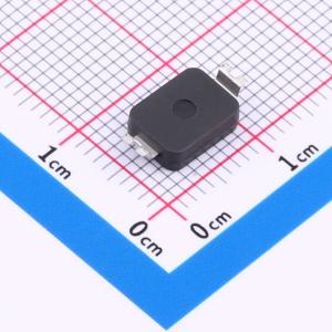 CKS470K2GA80AARC商品缩略图