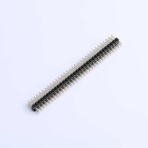 HDGCPH20-PZ2-32商品缩略图