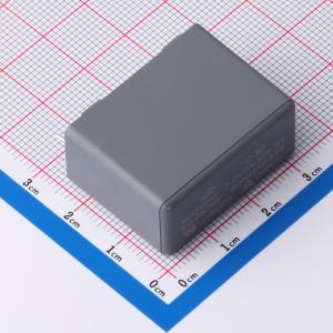 C3D1U705KB00352商品缩略图