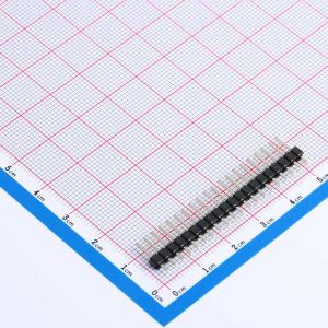 HDGCPH-PZ01-20商品缩略图