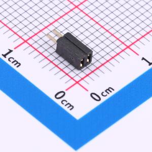 PM127V-11-02-H46商品缩略图